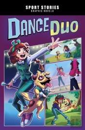 Dance Duo