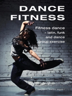Bertrand.pt - Dance Fitness