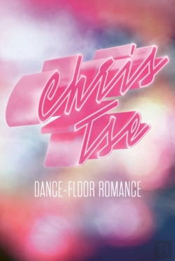 Bertrand.pt - Dance-Floor Romance