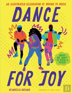 Bertrand.pt - Dance For Joy