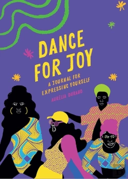 Bertrand.pt - Dance For Joy Specialty Journal