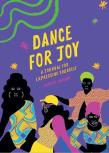 Dance For Joy Specialty Journal