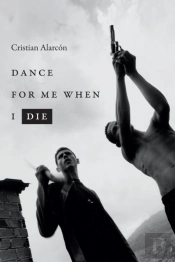 Dance For Me When I Die