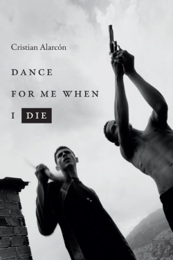 Bertrand.pt - Dance For Me When I Die