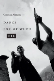 Dance For Me When I Die