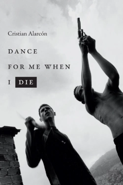 Bertrand.pt - Dance For Me When I Die