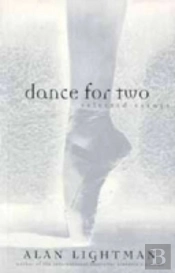 Dance For Two