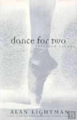 Bertrand.pt - Dance For Two