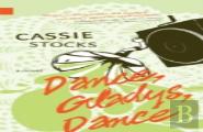 Dance, Gladys, Dance