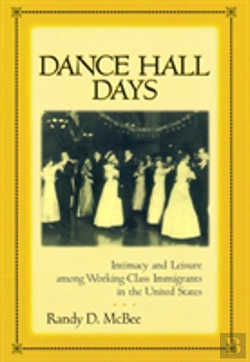 Bertrand.pt - Dance Hall Days