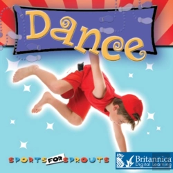 Bertrand.pt - Dance