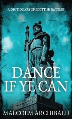 Bertrand.pt - Dance If Ye Can