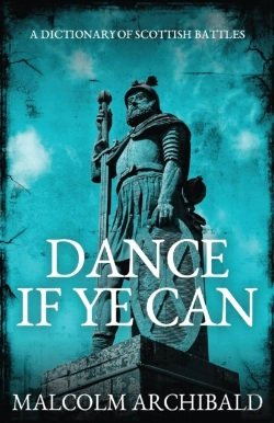 Bertrand.pt - Dance If Ye Can