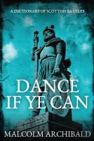 Dance If Ye Can