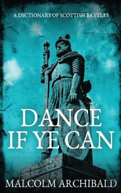 Bertrand.pt - Dance If Ye Can