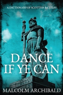 Bertrand.pt - Dance If Ye Can