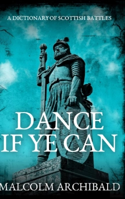 Bertrand.pt - Dance If Ye Can
