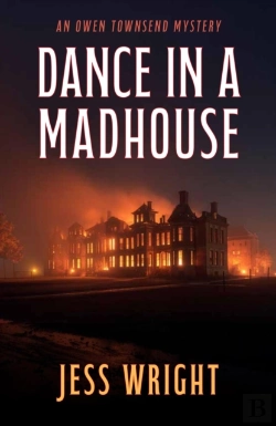 Bertrand.pt - Dance In A Madhouse