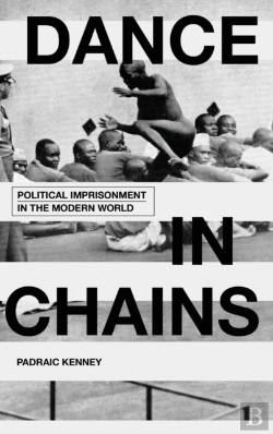 Bertrand.pt - Dance In Chains