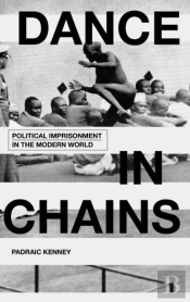 Dance In Chains