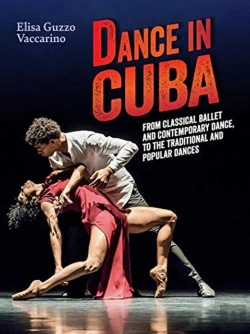 Bertrand.pt - Dance In Cuba