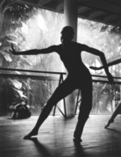 Bertrand.pt - Dance In Cuba