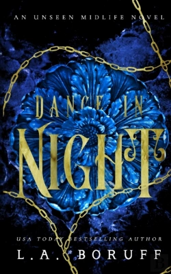 Bertrand.pt - Dance In Night