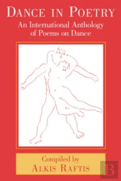 Dance In Poetry
