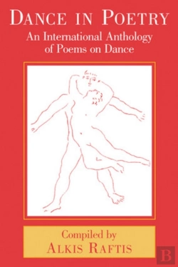 Bertrand.pt - Dance In Poetry