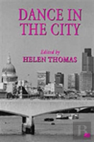 Dance In The City