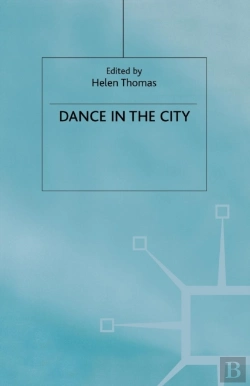 Bertrand.pt - Dance In The City