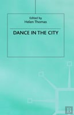 Bertrand.pt - Dance In The City