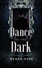 Dance In The Dark