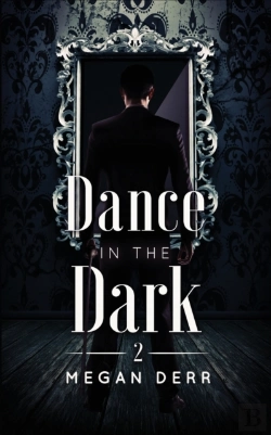 Bertrand.pt - Dance In The Dark