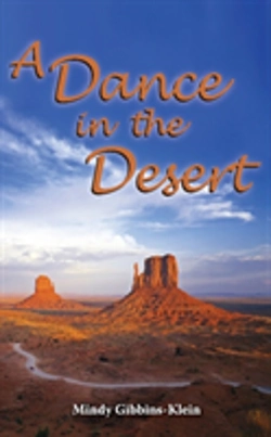 Bertrand.pt - Dance In The Desert