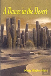 Dance In The Desert