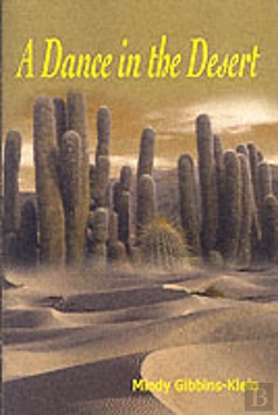 Bertrand.pt - Dance In The Desert