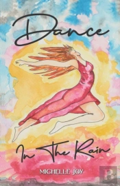 Dance In The Rain