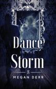 Dance In The Storm