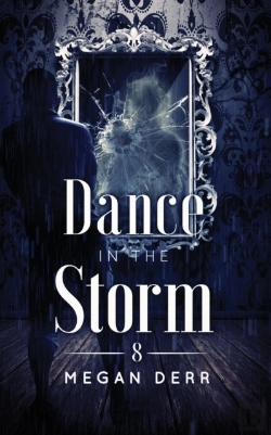 Bertrand.pt - Dance In The Storm