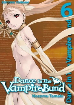 Bertrand.pt - Dance In The Vampire Bund T06