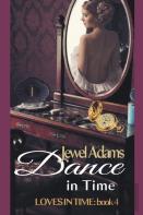 Dance In Time
