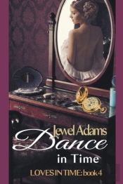 Dance In Time