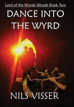 Bertrand.pt - Dance Into The Wyrd