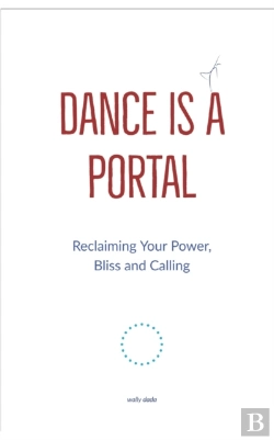 Bertrand.pt - Dance Is A Portal