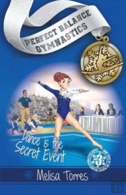 Bertrand.pt - Dance Is The Secret Event