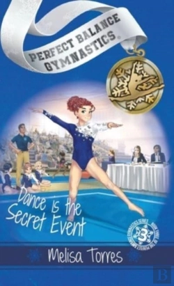 Bertrand.pt - Dance Is The Secret Event
