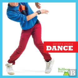 Bertrand.pt - Dance