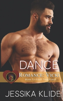 Bertrand.pt - Dance