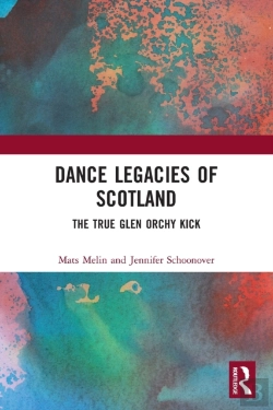 Bertrand.pt - Dance Legacies Of Scotland